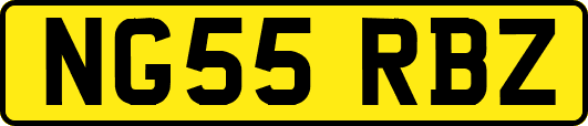 NG55RBZ