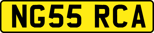NG55RCA