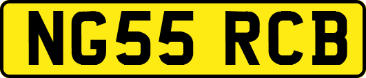 NG55RCB