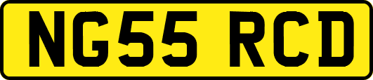 NG55RCD