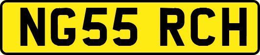 NG55RCH