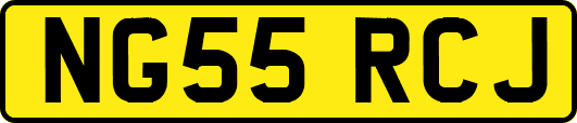 NG55RCJ
