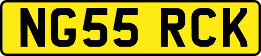 NG55RCK