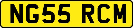 NG55RCM