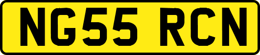 NG55RCN