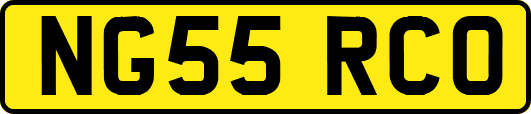 NG55RCO