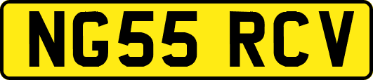NG55RCV