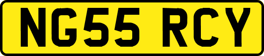 NG55RCY