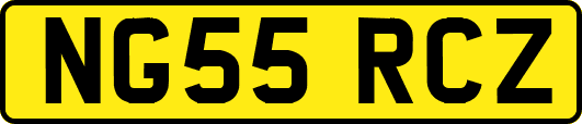 NG55RCZ