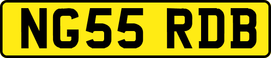 NG55RDB