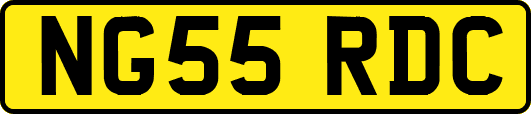 NG55RDC