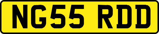 NG55RDD