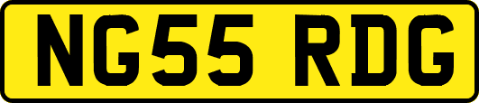 NG55RDG