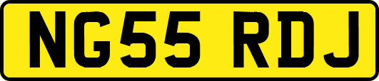 NG55RDJ