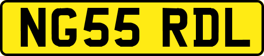 NG55RDL