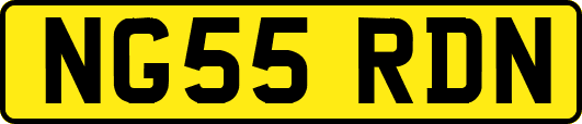 NG55RDN