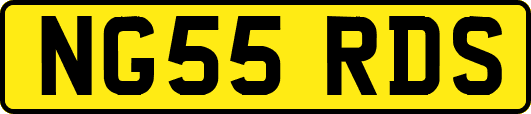 NG55RDS