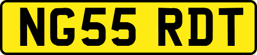 NG55RDT