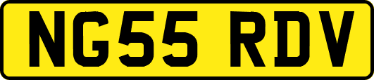 NG55RDV