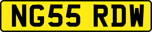NG55RDW