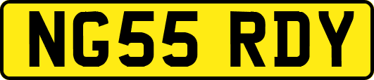 NG55RDY