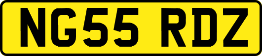 NG55RDZ