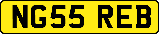 NG55REB