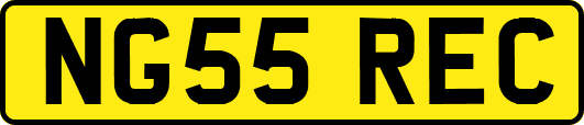 NG55REC