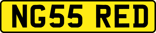 NG55RED