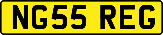 NG55REG