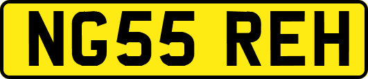 NG55REH