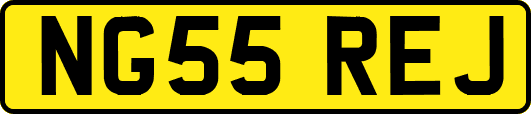 NG55REJ