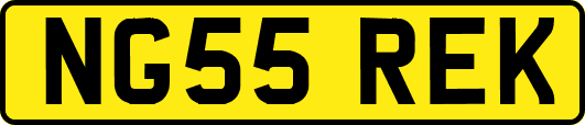 NG55REK