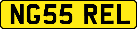 NG55REL