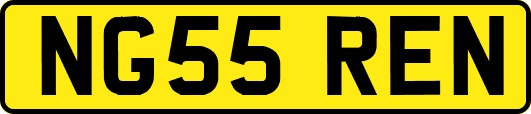 NG55REN