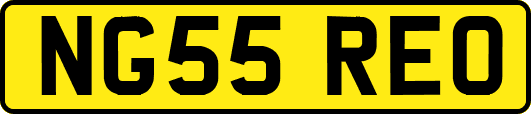 NG55REO