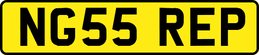 NG55REP