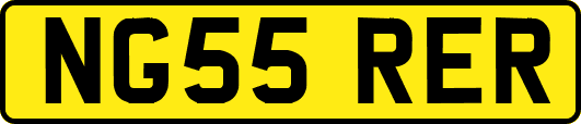 NG55RER