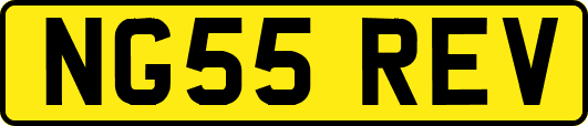 NG55REV