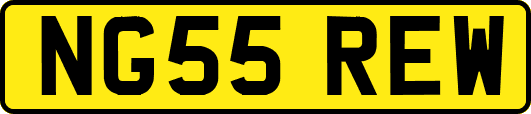 NG55REW