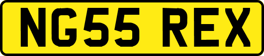 NG55REX