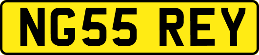 NG55REY