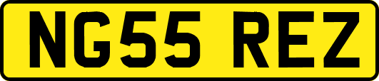 NG55REZ