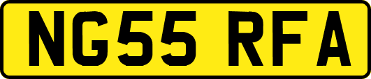 NG55RFA