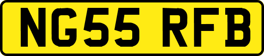 NG55RFB
