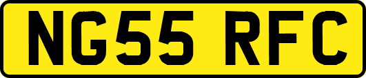NG55RFC