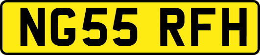 NG55RFH