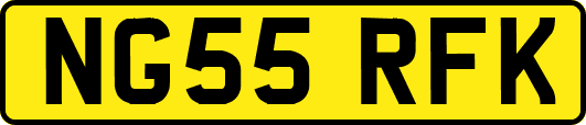 NG55RFK