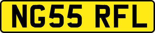 NG55RFL