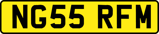 NG55RFM